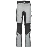 Pantalone H2Out Crossmaster Donna